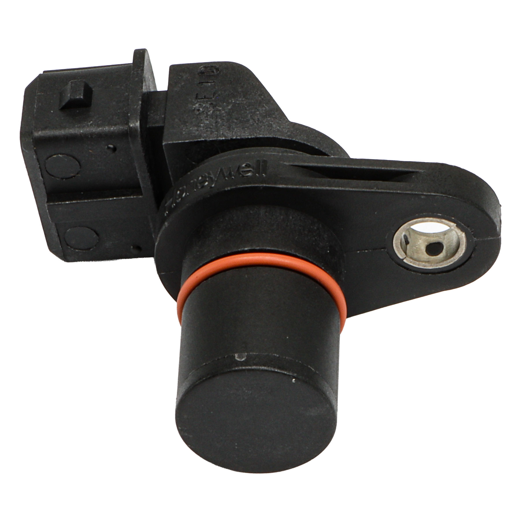 SENSOR, CAMSHAFT WHEEL